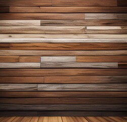wood texture background, board, pattern, floor, plank, timber, wall, material, old, tree