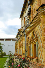 Fototapete bei efototapeten.de bestellen   