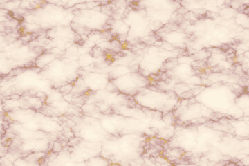 gold mineral line texture and old rose granite marble luxury interior