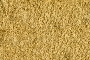 Hard top of sandstone floor texture background