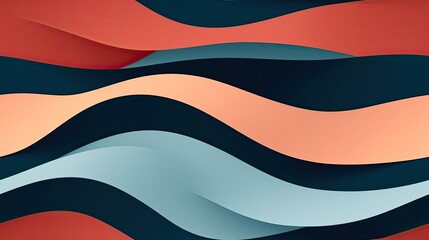 line texture abstract background