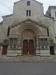 sea, sky, port, travel, coast, summer, architecture, street, ancient, europe, old, stone, tourism, france, town, castle