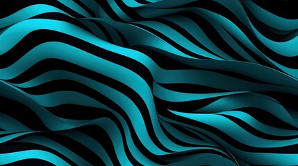 line texture abstract background
