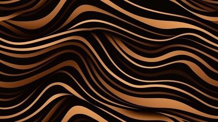 line texture abstract background