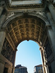 sea, sky, port, travel, coast, summer, architecture, street, ancient, europe, old, stone, tourism, france, town, castle