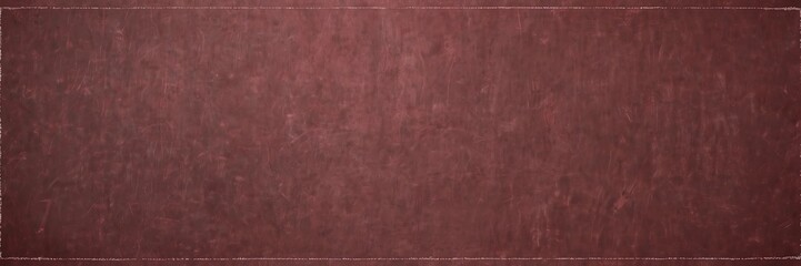 blank pink chalkboard texture for copyspace from Generative AI