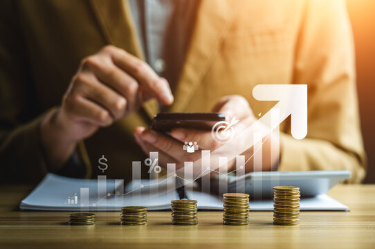 stocks, bonds analysis, planning, strategies, financial institutions