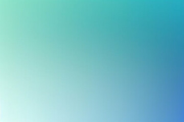 Fondo azul en degradado con textura brillante.	