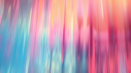 abstract colorful background