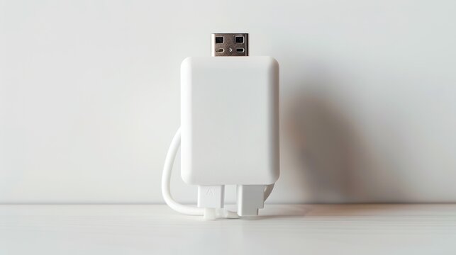 Adapter Background-Bilder: Stock-Fotos & -Videos. | Adobe Stock