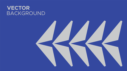 GEOMETRIC SHAPE GRAPHIC VECTOR BACKGROUND