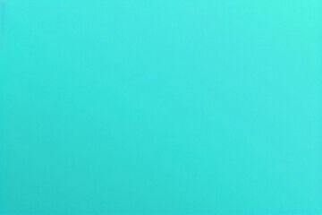 Dégradé tendance abstrait vectoriel qui coule fond vert bleu géométrique pour la conception de la couverture de l'affiche couleur minimale