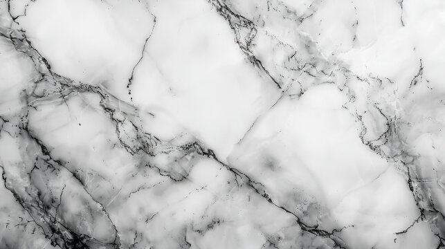 fono con efecto de piedra de m&aacute;rmol en tonos claros con lineas negras fondo abstracto para dise&ntilde;o con espacio para copiar