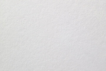 Paper texture background, paper surface