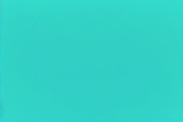 Dégradé tendance abstrait vectoriel qui coule fond vert bleu géométrique pour la conception de la couverture de l'affiche couleur minimale