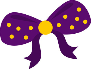 New Years Equipment Illustration