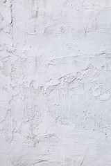 街中の様々な建造物の壁の模様