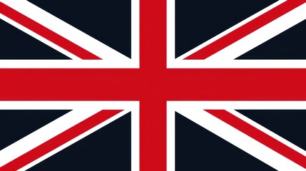 United Kingdom flag
