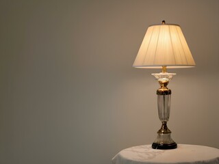 light, lamp
