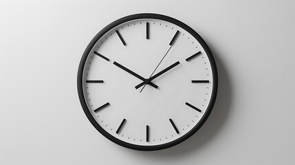 This image about moments of family time, urban adventures, and personal relaxation, morning coffee to evening strolls