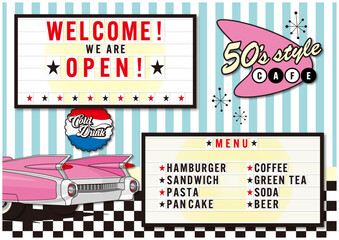 electricsignboad_cafe