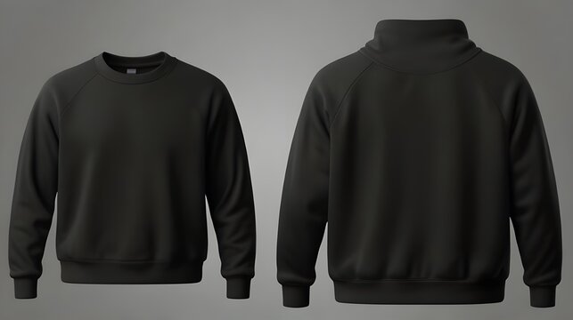 Back Of Black Hoodie Images Browse 18 167 Stock Photos Vectors and Video Adobe Stock