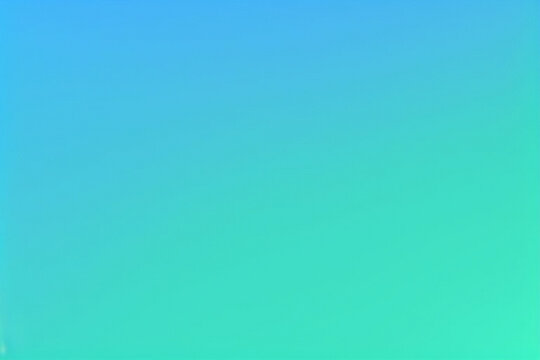 Vector abstracto moderno gradiente que fluye fondo verde azul geom&eacute;trico para el dise&ntilde;o de la portada del cartel color m&iacute;nimo