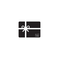 gift card icon