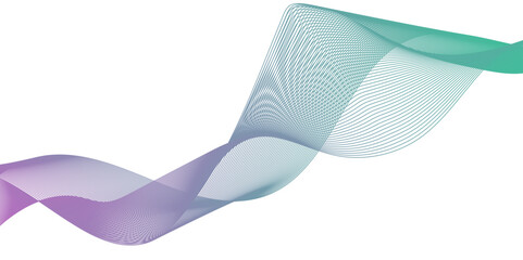 	
Abstract modern background futuristic energy sound waves technology concept background. blue vector carve wave line in vector business texture. Pattern line blend curve flow futuristic background.