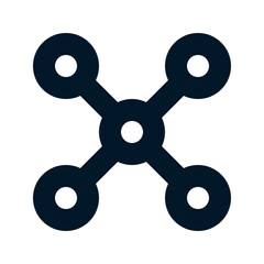 3d model of molecule