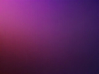 Purple gradient background noise texture blurred red gradient background poster banner header.