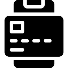 online payment icon