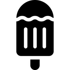 popsicle icon