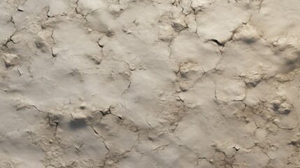 Textured Surface of Volcanic Ash Enhances Light and Color Balance, Ideal for Concrete Wallpaper Backgrounds