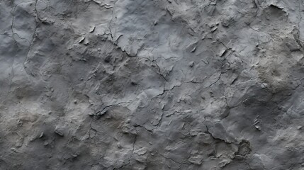 dimple texture of fluffy volcanic ash balanced light and color distribution, concrete wallpaper background
