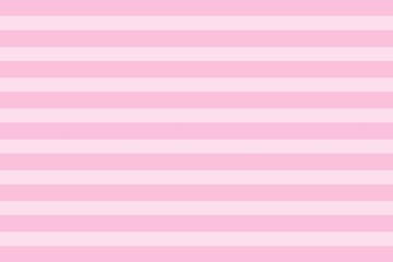 Abstract pink line pattern seamless background