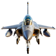 military aircraft jet transparent background