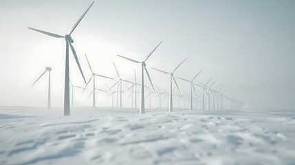 This image about Explore the cutting edge of innovation with our collection showcasing the marvels of futuristic technology, from AI and robotics to quantum computing and space exploration