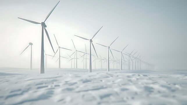 This image about Explore the cutting edge of innovation with our collection showcasing the marvels of futuristic technology, from AI and robotics to quantum computing and space exploration