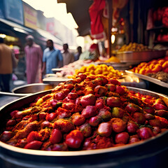 unconventional-high-demand-product-sizzling-concept-for-immediate-commercial-exploitation-featured-810490545
