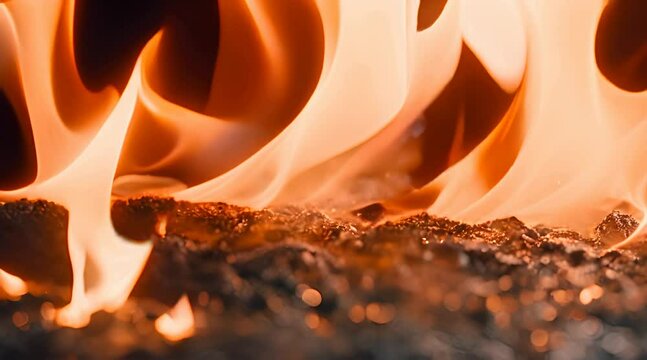 flame, flammable, danger, bright, background, blaze, burst, explosion, fiery, fire, fuel, glow, heat, hell, power, warm, energy, flex, ignite, big, element, light, backdrop, dark, detail