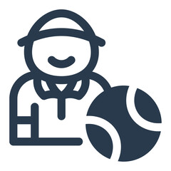 Ball Boy Necessities for Smooth Tennis Operations