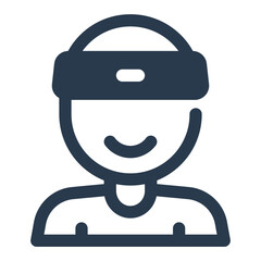 Headband Essentials for Sweat Free Tennis Matches