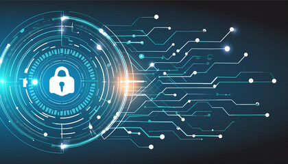 Background Digital data mining and machine learning technology design for computer brains
