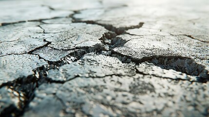 This image about Explore the cutting edge of innovation with our collection showcasing the marvels of futuristic technology, from AI and robotics to quantum computing and space exploration