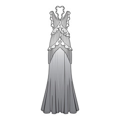 Adobe Illustrator Artwork