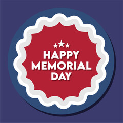Happy Memorial Day to all citizens of the United States