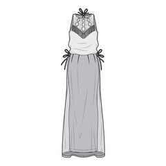 Adobe Illustrator Artwork