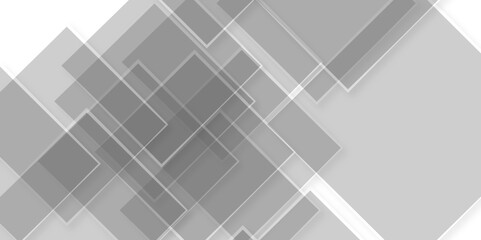 Abstract triangle background modern design. Vector illustration 