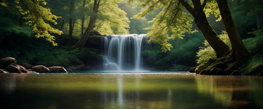 Music Peaceful Meditation Soothing calming ambient and nature